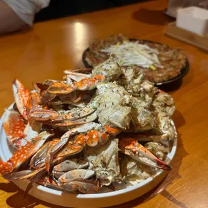 객기 사진