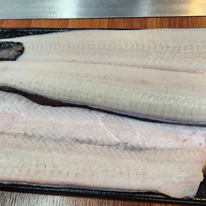 폭풍장어 리뷰 사진
