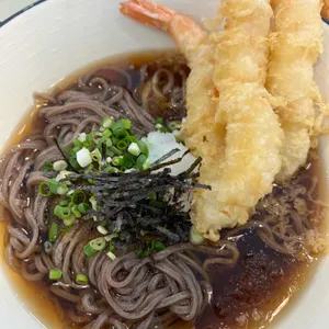 구기동오면 사진