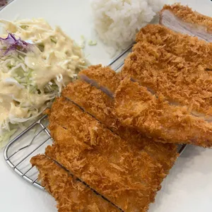 구기동오면 사진