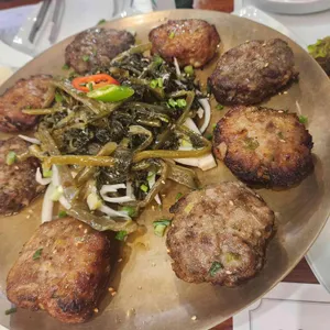 셋집매농가맛집 사진
