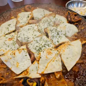 쭈불리 사진