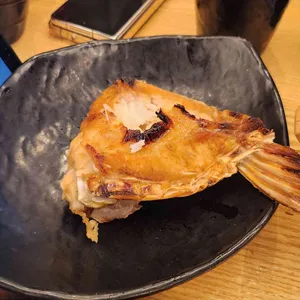 물고기자리 사진