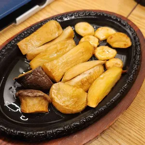 물고기자리 사진