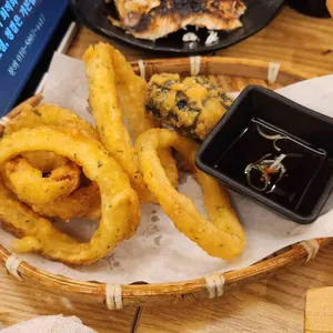 물고기자리 사진