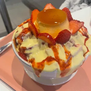 카페 루시드 사진