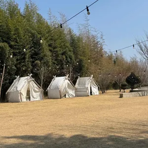 대숲골농원 리뷰 사진