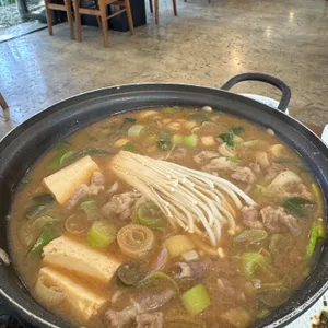 대숲골농원 사진