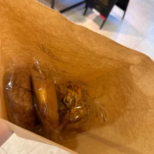 조훈모과자점 사진