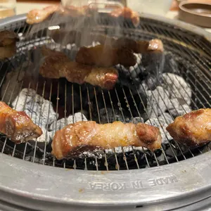 연남제비 사진 1