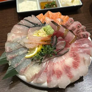 행회 사진