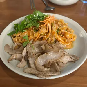 교집합 사진
