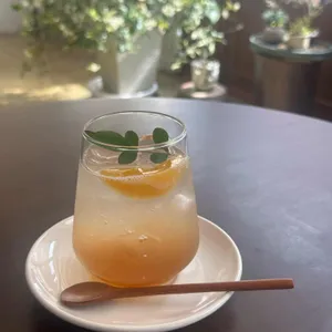 기림 갤러리 사진