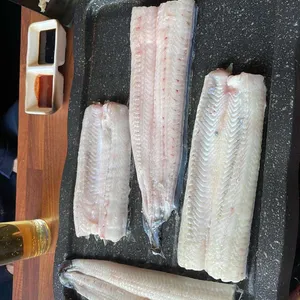 통큰장어 리뷰 사진
