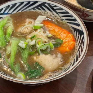 황룡강드래곤 사진