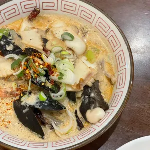 황룡강드래곤 사진