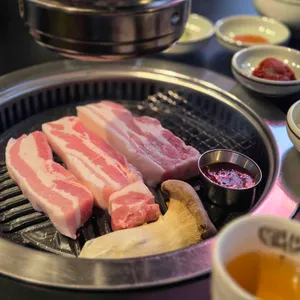 온고 사진 1
