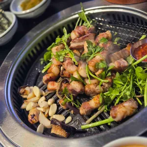 온고 사진 2