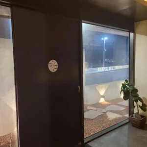 무용담 사진 2