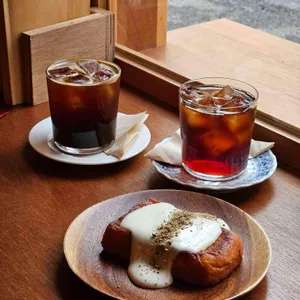 일기 사진