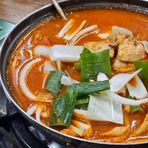 오죽이네 사진