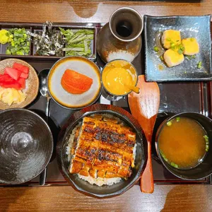 고담 사진