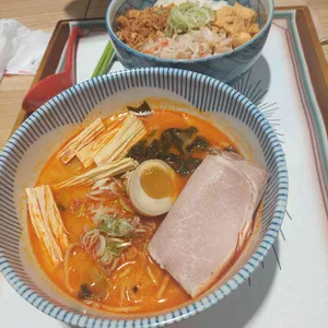 라멘짱 사진
