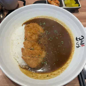 고씨네 사진 2