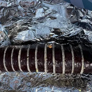 삼형제김밥 사진