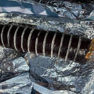 삼형제김밥 사진
