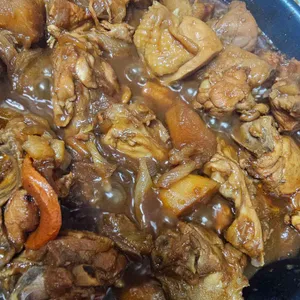 두찜 사진 1