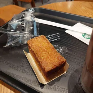 스타벅스 사진