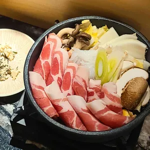 무용담 사진 1