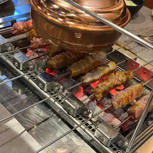 항방양육관 사진