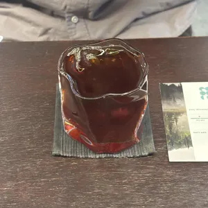 셉 사진 2