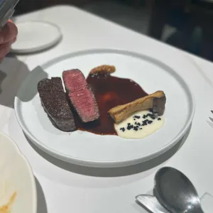킴보 사진
