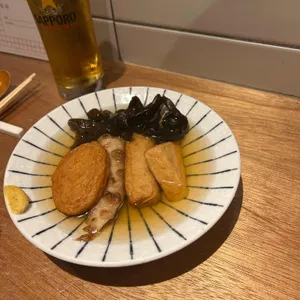 호호 사진