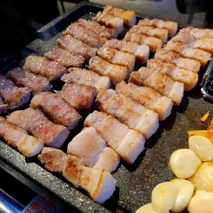 주노상회 사진