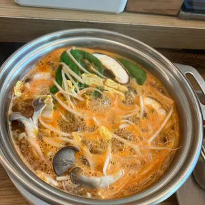 샤브로21 사진 2