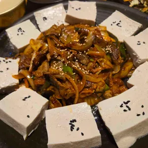 해밥상달빛주막 사진