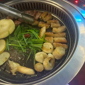 소인수서울 사진
