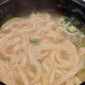 락희옥 사진