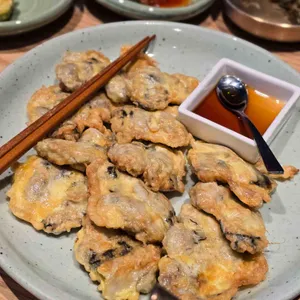 락희옥 사진