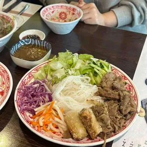 포몬스 사진