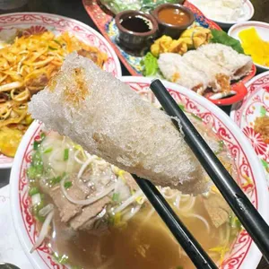 포몬스 사진