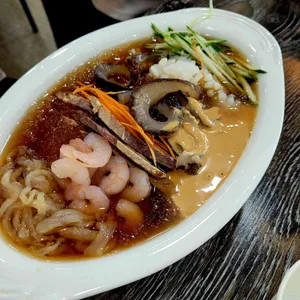 중원 사진