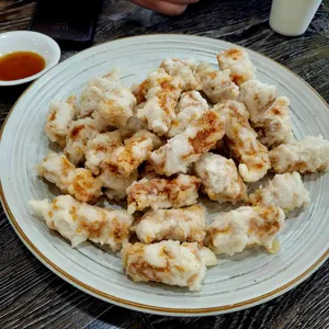 중원 사진