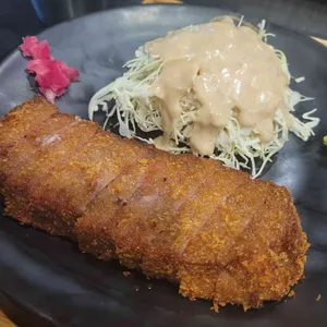 후라토식당 사진