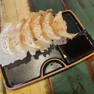 멘야마쯔리 사진