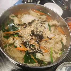 왕십리원조곱창 사진